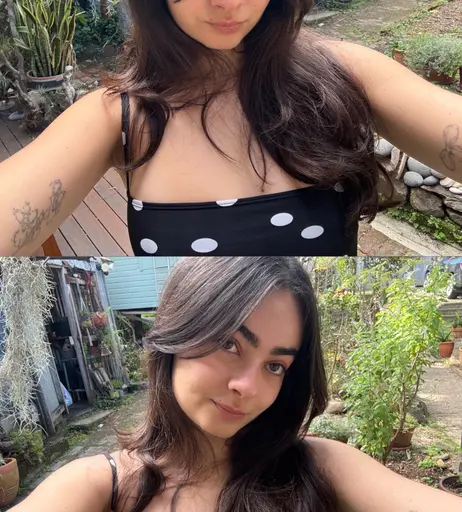 Image 10050131 from Inas Elashiry / inaselashiry