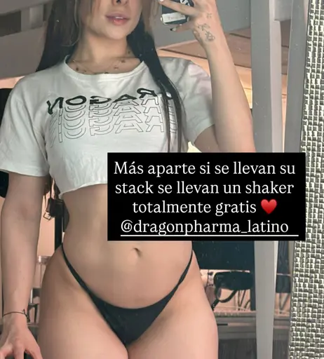 Image 10050251 from Aranza Sinte @aranzasinte