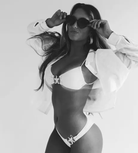 Image 10053548 from Makenna Jenkins / makenna5692 / coolestbabeoutthere / kenna121