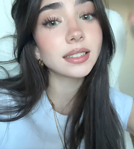 Image 10053417 from Lyzzahh / lizaseri
