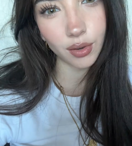 Image 10053415 from Lyzzahh / lizaseri