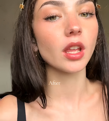 Image 10053402 from Lyzzahh / lizaseri
