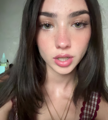 Image 10053407 from Lyzzahh / lizaseri
