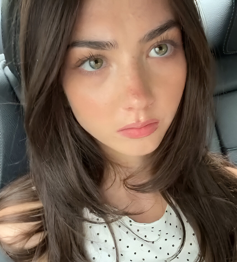 Image 10053409 from Lyzzahh / lizaseri