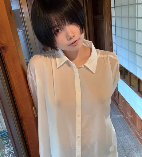 Image 10053036 from Sumire_live