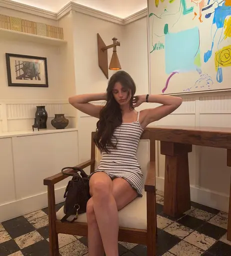 Image 10052883 from sav - savannah_demers - savannahraedemers