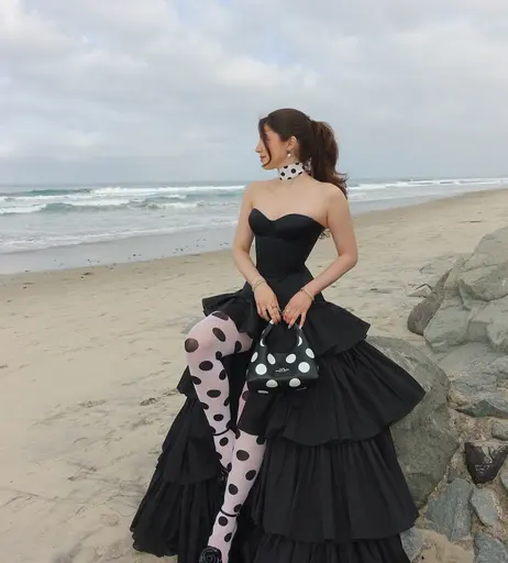 Image 10052195 from Sophie Silva │ notsophiesilva │ _sophiesilva_