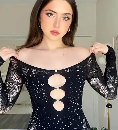 Image 10052198 from Sophie Silva │ notsophiesilva │ _sophiesilva_