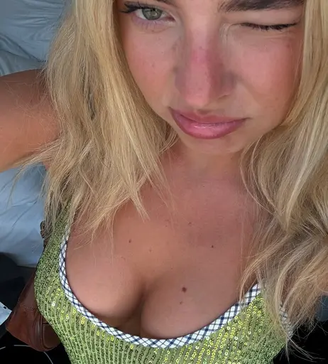 Image 10052160 from pastabianxo / Tilde Kindahl