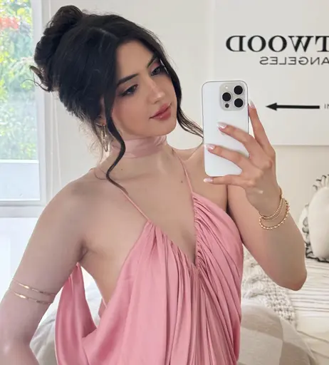 Image 10052217 from Sophie Silva │ notsophiesilva │ _sophiesilva_