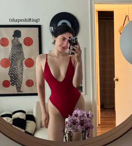 Image 10052216 from Sophie Silva │ notsophiesilva │ _sophiesilva_