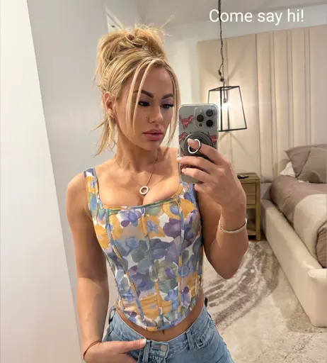 Image 10059910 from Kindly Myers