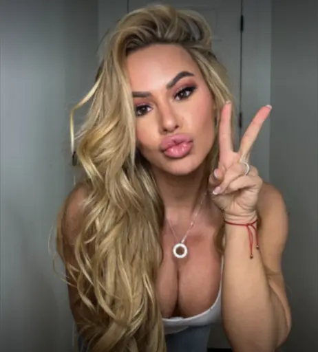 Image 10059916 from Kindly Myers