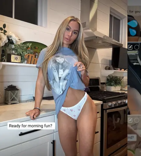 Image 10059915 from Kindly Myers