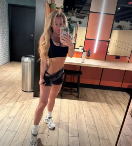 Image 10059931 from Kindly Myers