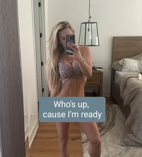 Image 10059936 from Kindly Myers
