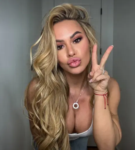 Image 10059935 from Kindly Myers
