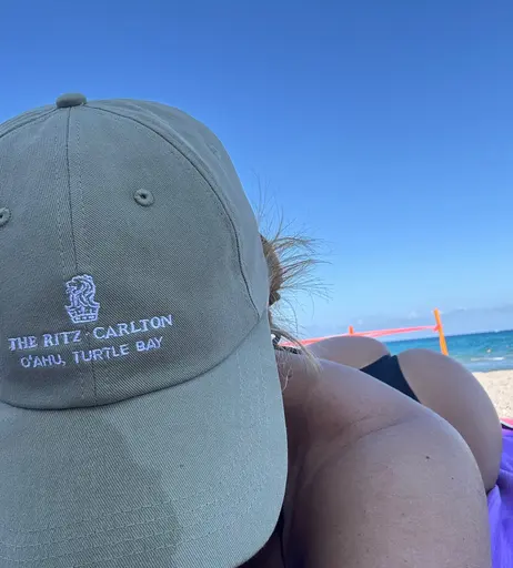Image 10059940 from Kindly Myers