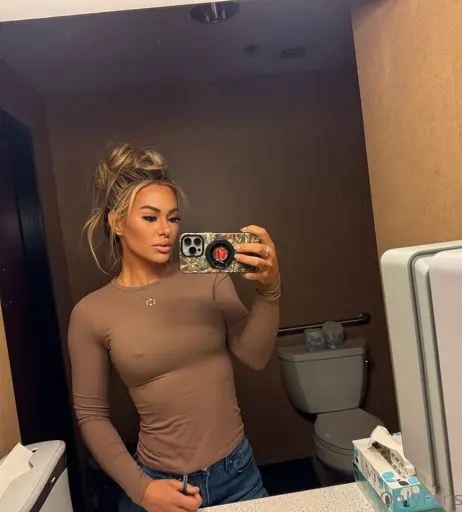 Image 10059944 from Kindly Myers