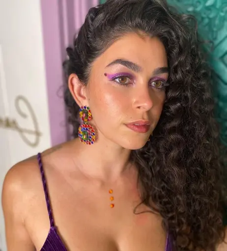 Image 10059740 from Natacha Karam