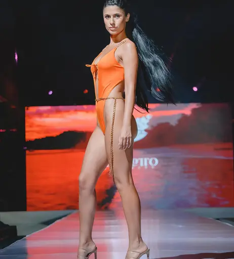 Image 10059043 from Ines Trocchia