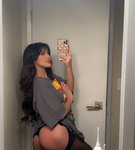 Image 10068851 from Deya Demarco / naturebabe99