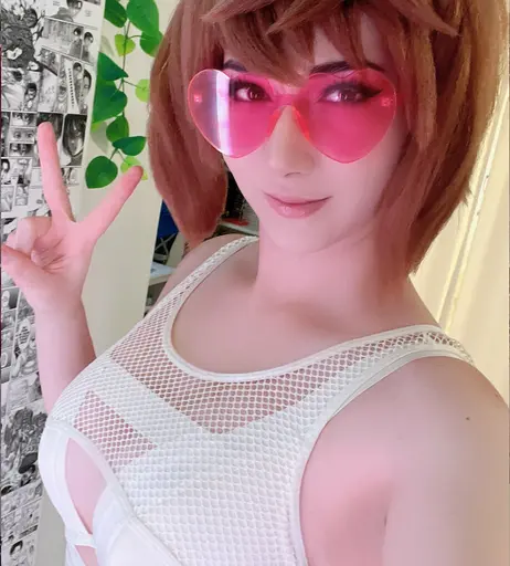 Image 10068724 from Akemikun/Akemi101xoxo