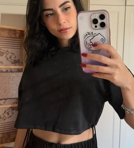 Image 10065703 from Kurolily (Italian Streamer)