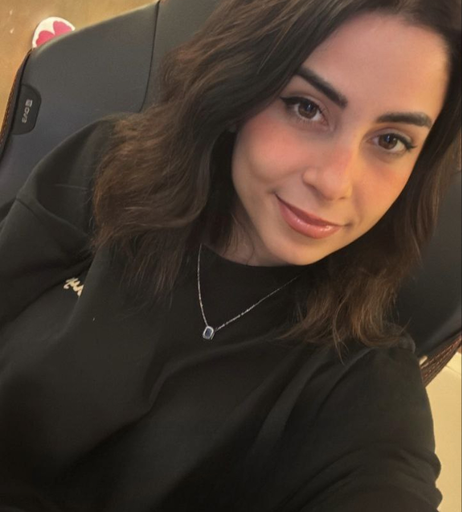 Image 10065690 from Kurolily (Italian Streamer)