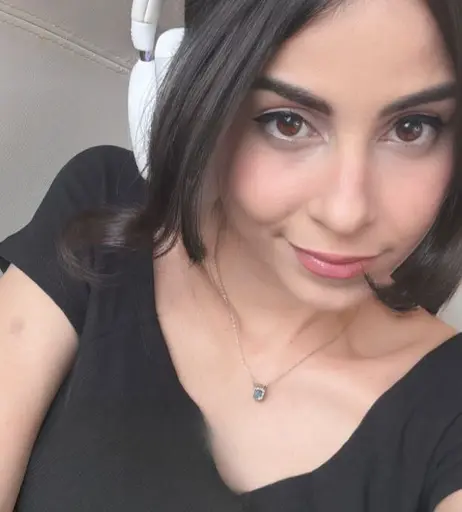 Image 10065687 from Kurolily (Italian Streamer)