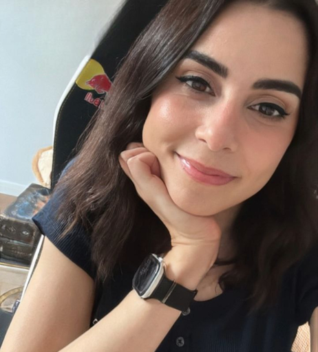 Image 10065686 from Kurolily (Italian Streamer)