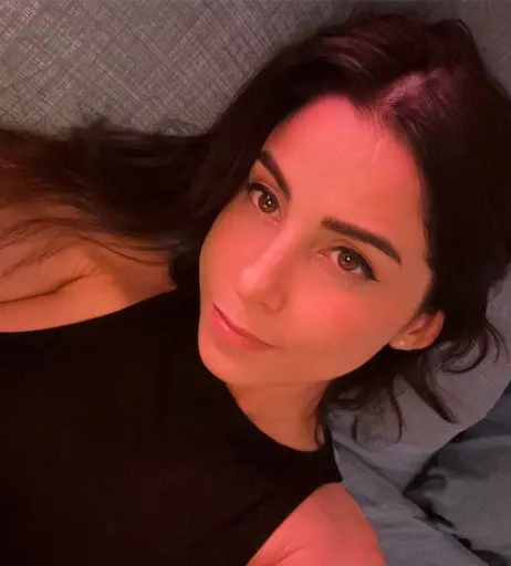 Image 10065685 from Kurolily (Italian Streamer)