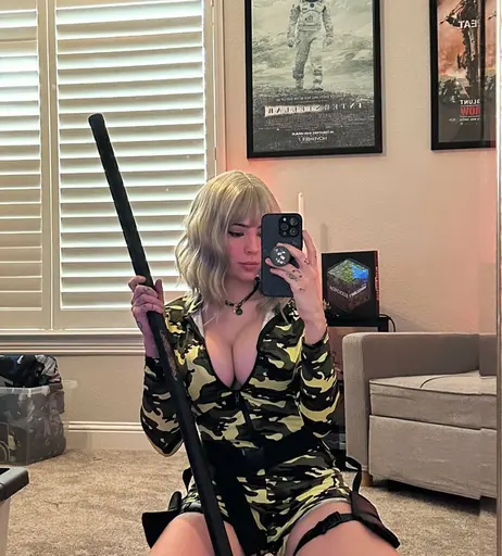 Image 10065676 from Savy Summer
