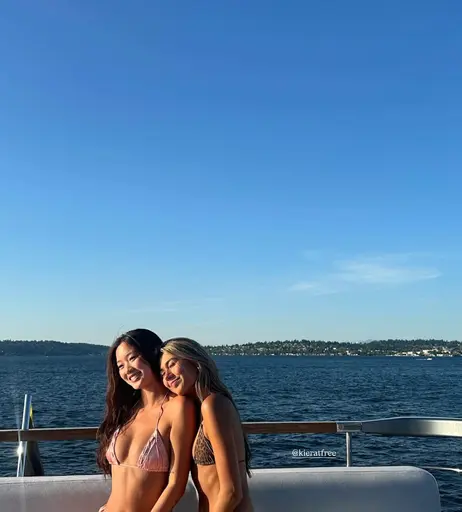 Image 10065389 from kaitlynhan
