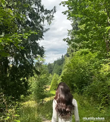 Image 10065388 from kaitlynhan