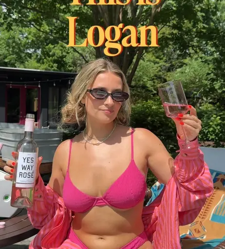 Image 10065363 from Logan Rae Hill (Taylor Hill&#039;s sister)
