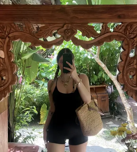 Image 10064901 from miafitz