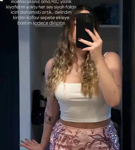 Image 10064893 from miafitz