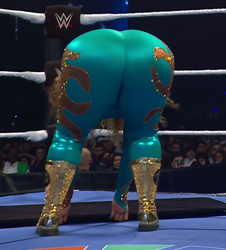 Image 10064823 from Nia Jax/Lina Fanene