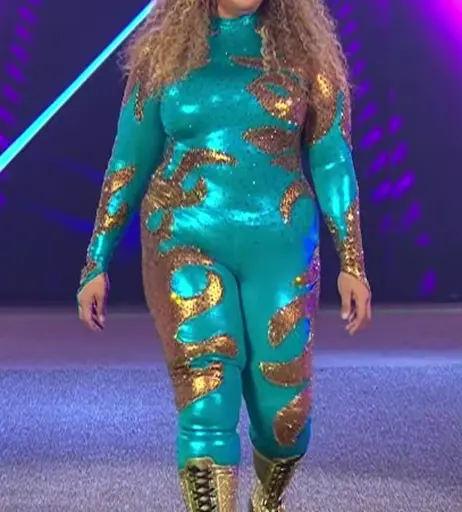Image 10064822 from Nia Jax/Lina Fanene