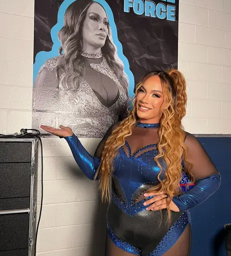Image 10064821 from Nia Jax/Lina Fanene