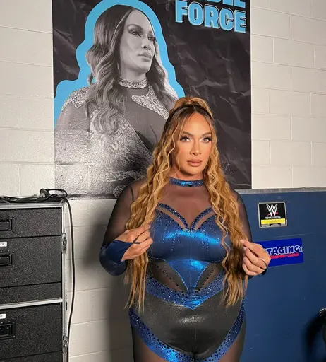 Image 10064820 from Nia Jax/Lina Fanene