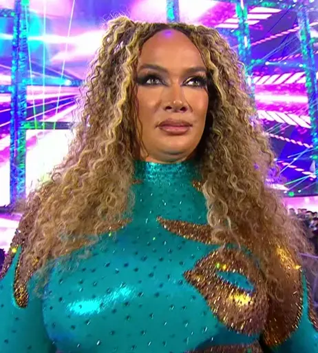 Image 10064825 from Nia Jax/Lina Fanene
