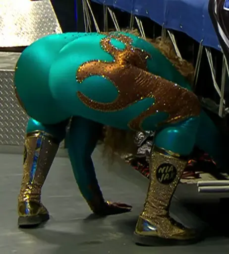 Image 10064824 from Nia Jax/Lina Fanene