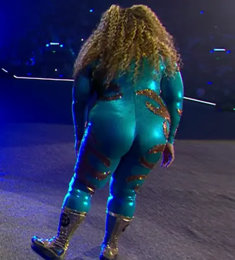 Image 10064829 from Nia Jax/Lina Fanene