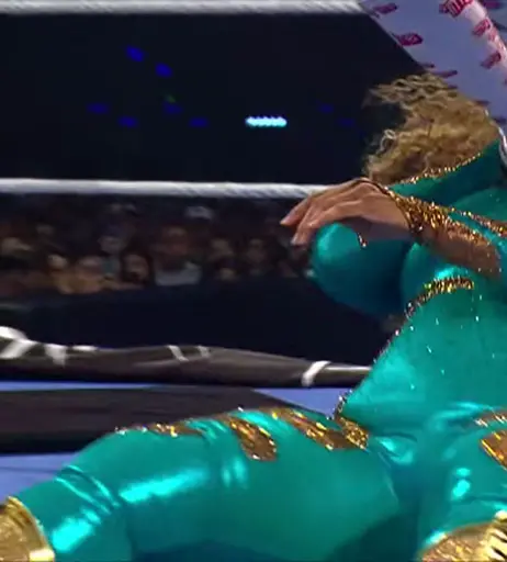 Image 10064828 from Nia Jax/Lina Fanene