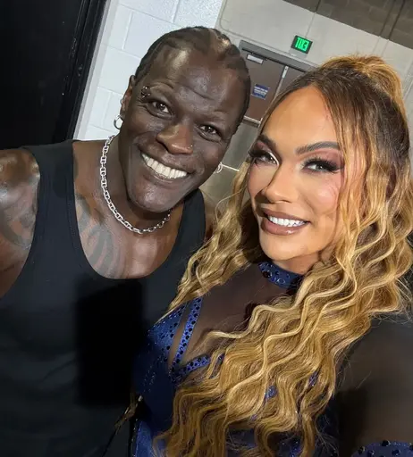 Image 10064819 from Nia Jax/Lina Fanene