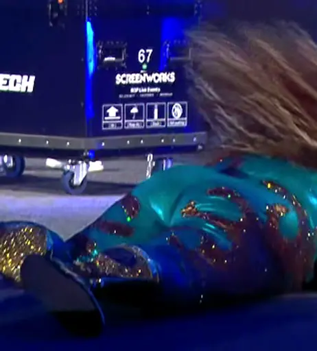 Image 10064832 from Nia Jax/Lina Fanene