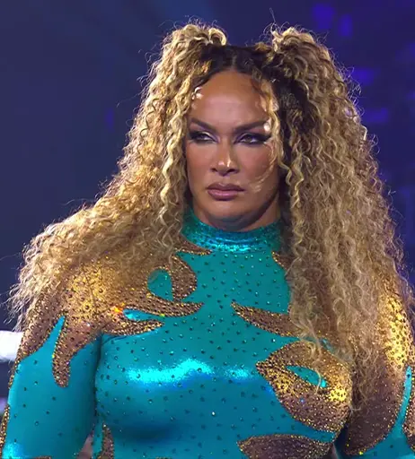 Image 10064830 from Nia Jax/Lina Fanene
