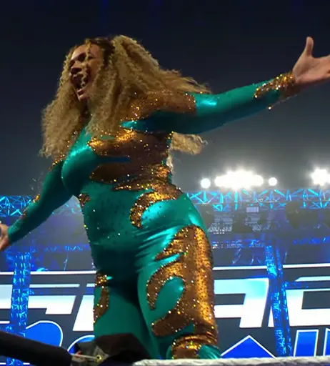 Image 10064836 from Nia Jax/Lina Fanene